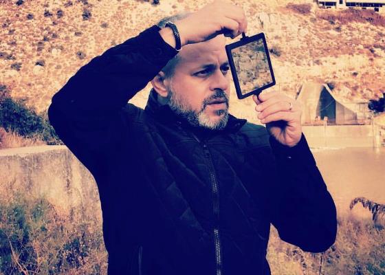 فادي حداد