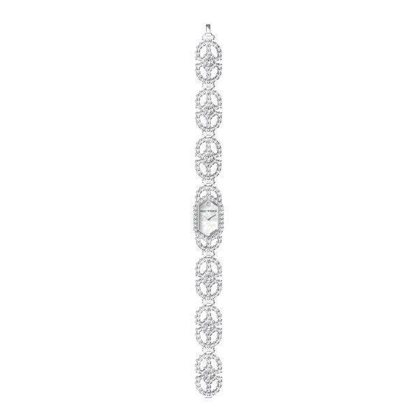 Harry Winston