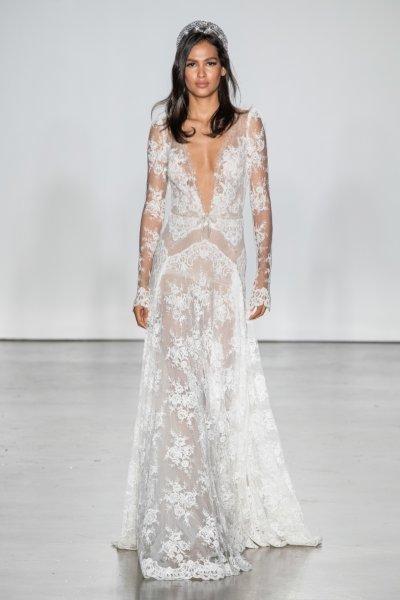 Inbal Dror