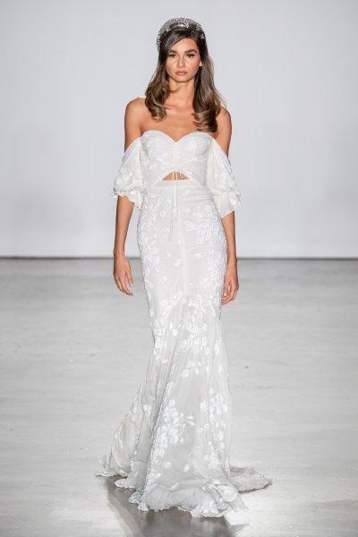 Inbal Dror