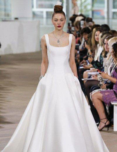 Ines di Santo