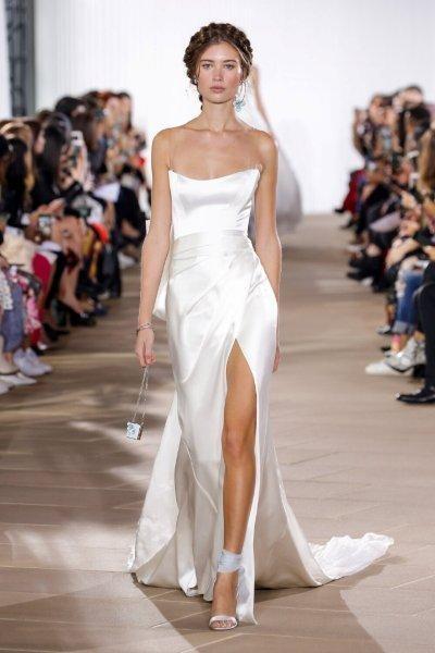 Ines di Santo