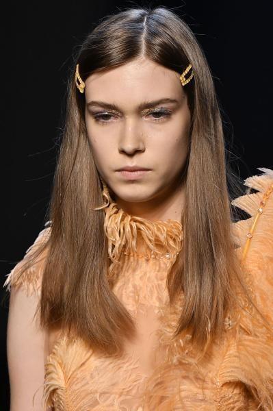 Jean Paul Gaultier