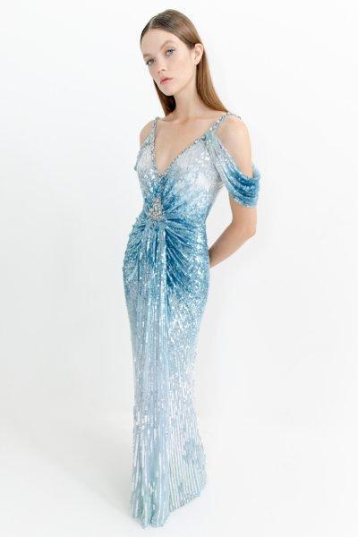 Jenny Packham