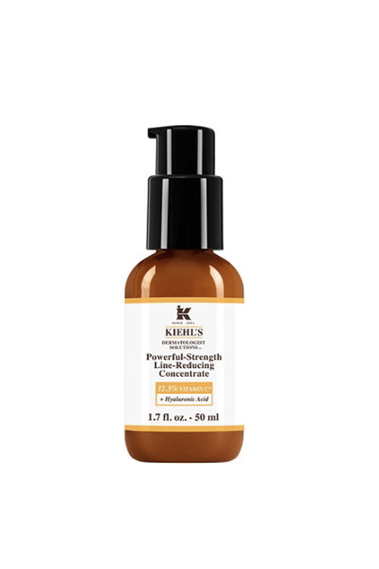 Kiehl's