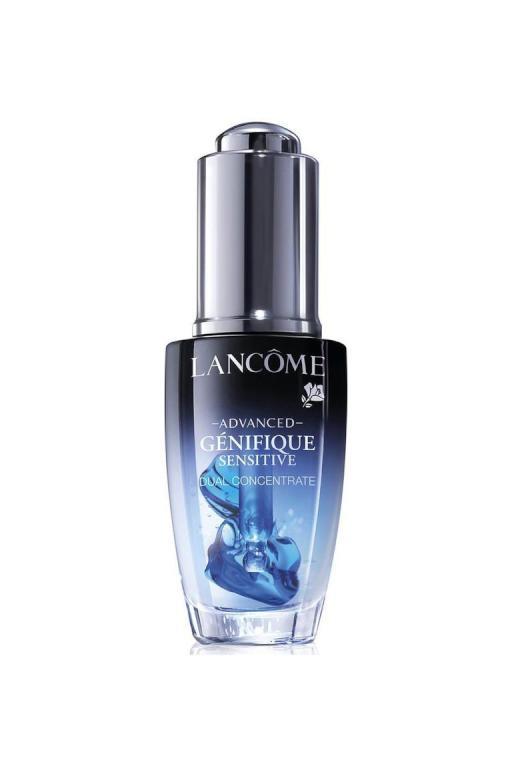 Lancôme Advanced Génifique Sensitive Antioxidant Serum