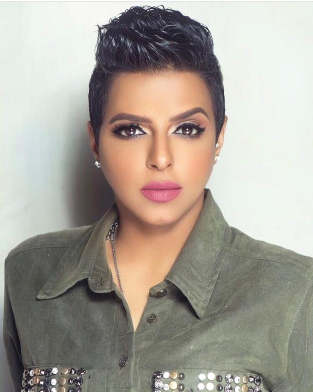 كابتن ريما