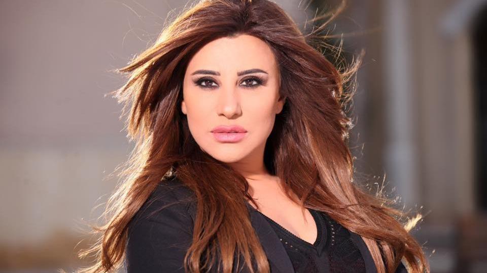 جمال نجوى كرم