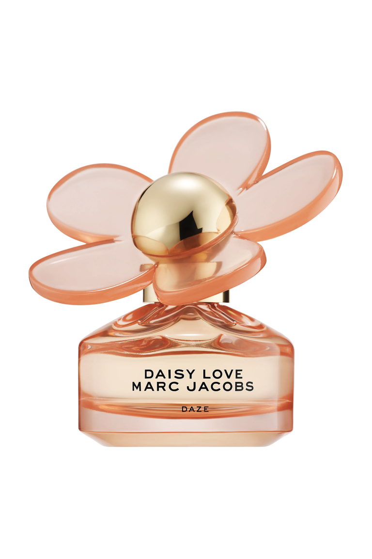 Marc Jacobs Daisy Love Daze