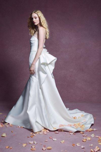 Marchesa
