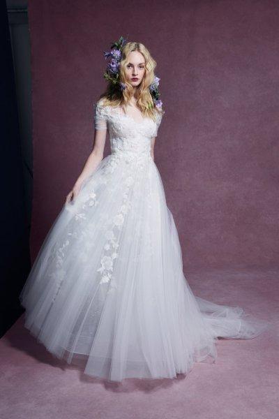Marchesa