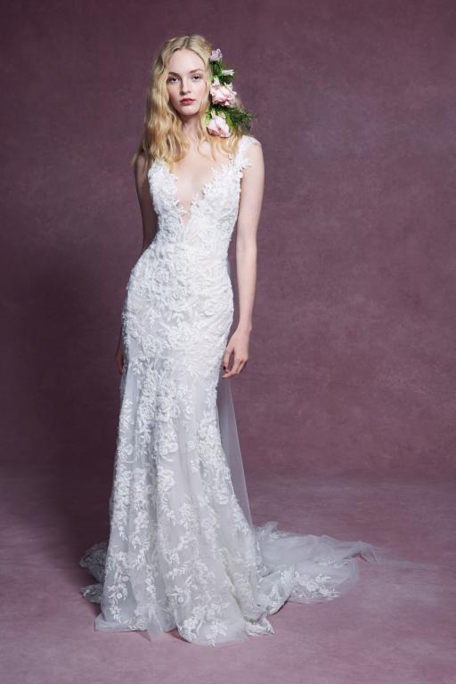 Marchesa 