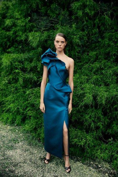 Marchesa