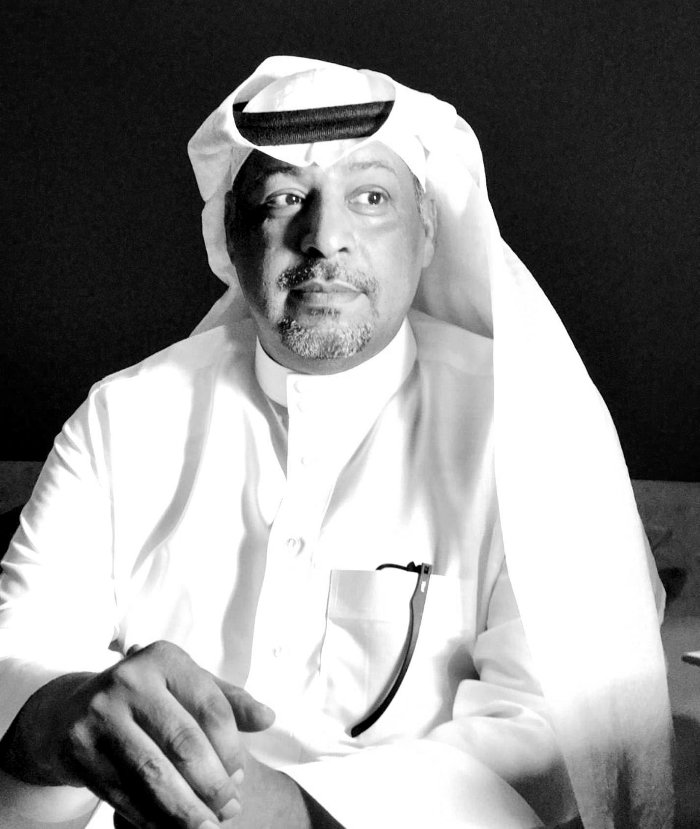 محمد الروكان