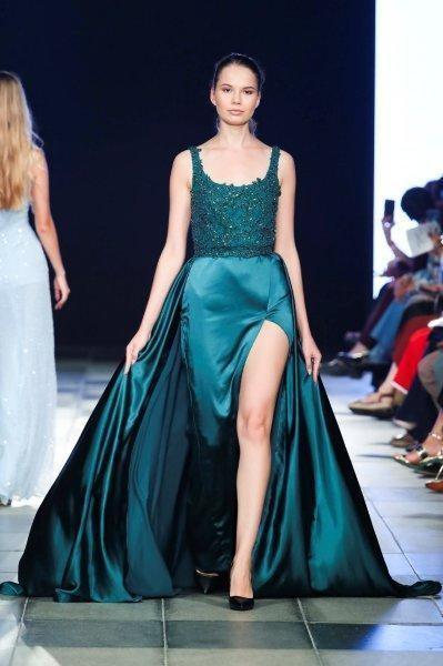 MIA COUTURE
