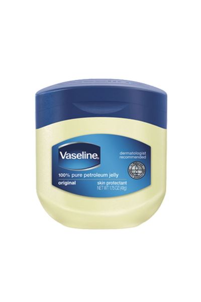 Vaseline Original Petroleum Jelly