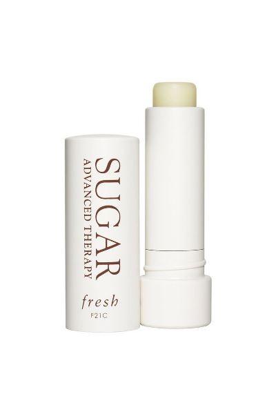 Ilia Tinted Lip Conditioner