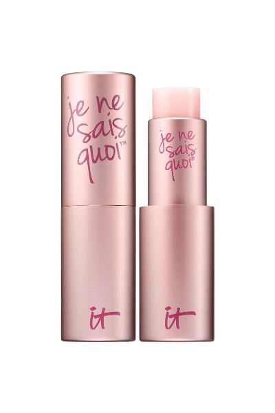 Je Ne Sais Quoi Macys