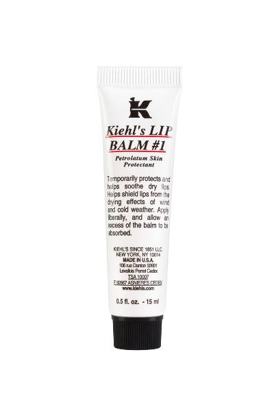 Kiehl's Since 1851 Butterstick Lip Treatment SPF 30