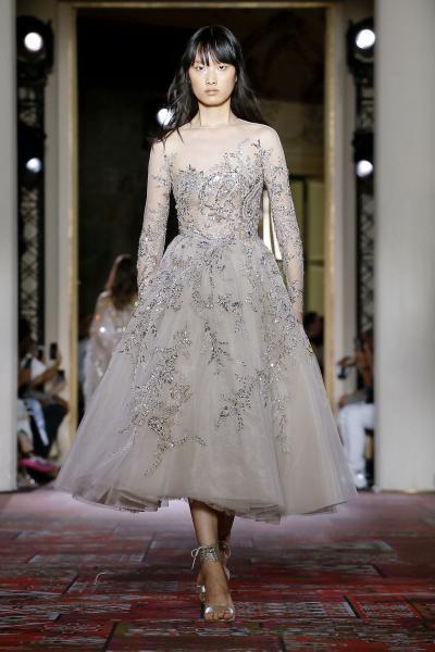 Zuhair Murad