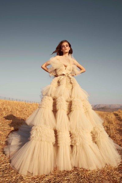 Zuhair Murad