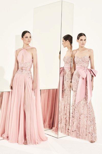 Zuhair Murad