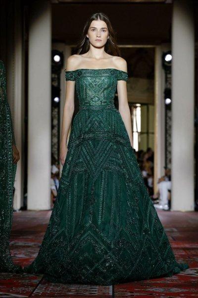 Zuhair Murad