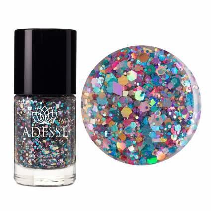 Carnivalesque by Adesse New York