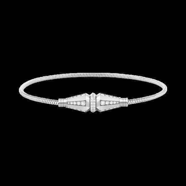 Boucheron
