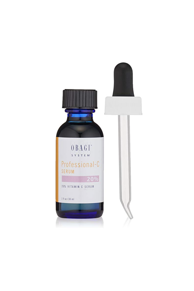 Obagi Professional-C Serum