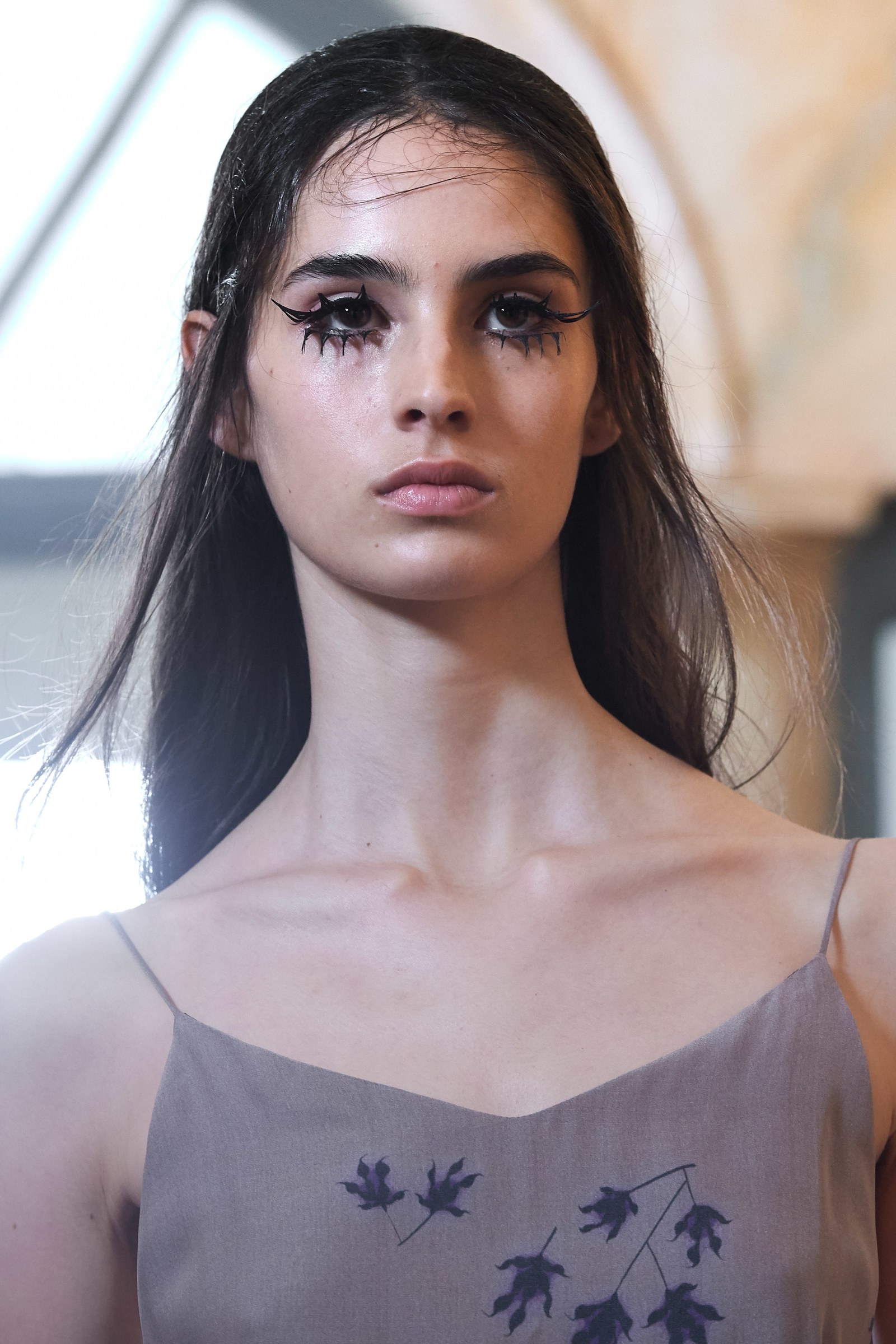 Olivier Theyskens