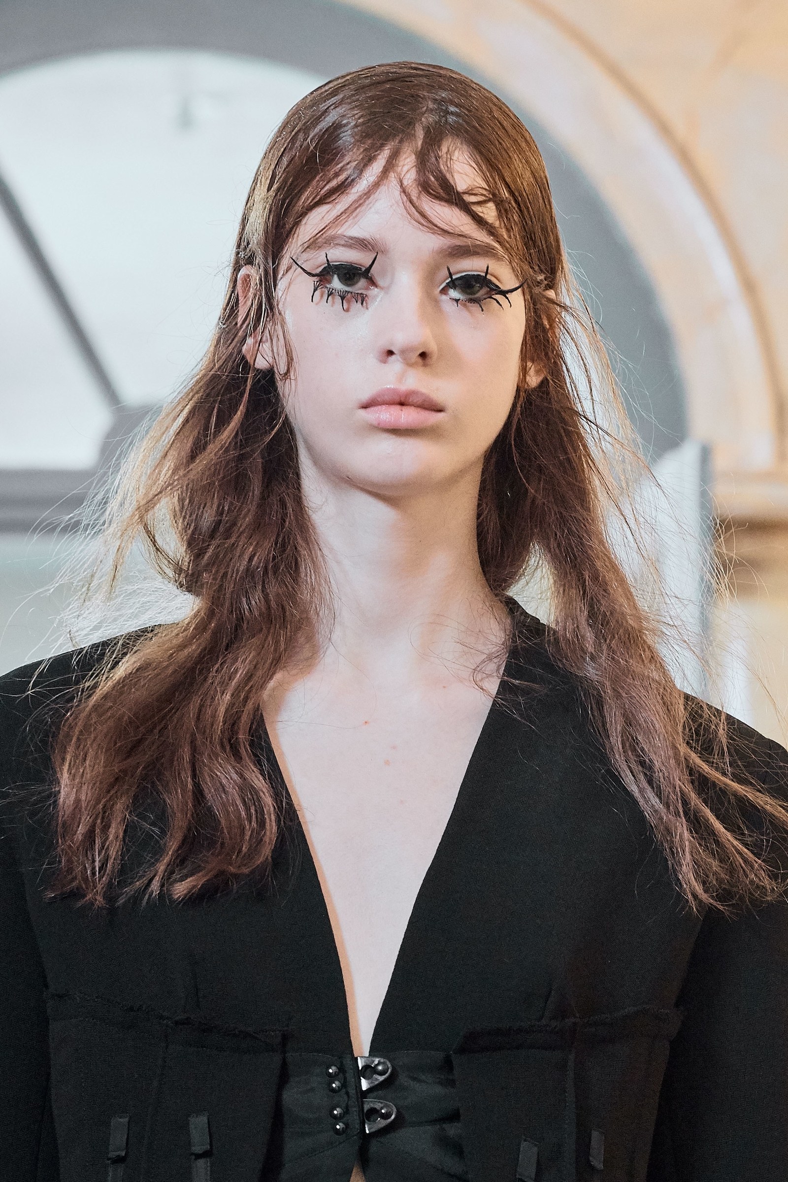 Olivier Theyskens