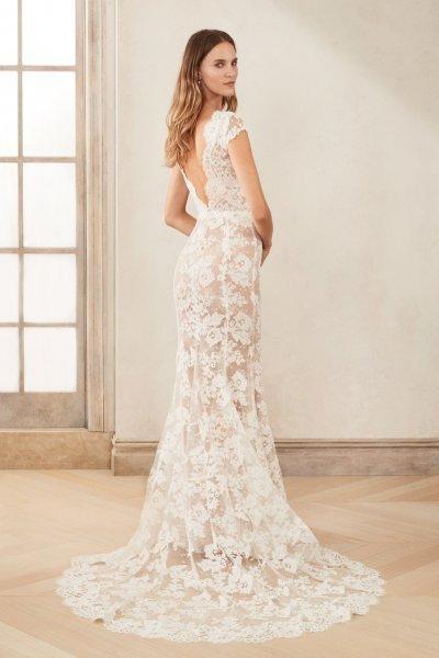 Oscar de la Renta
