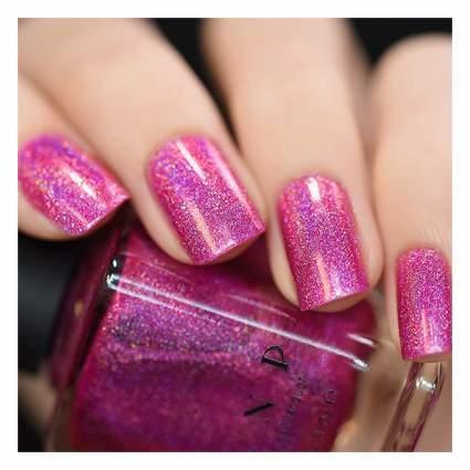 Paige by ILNP