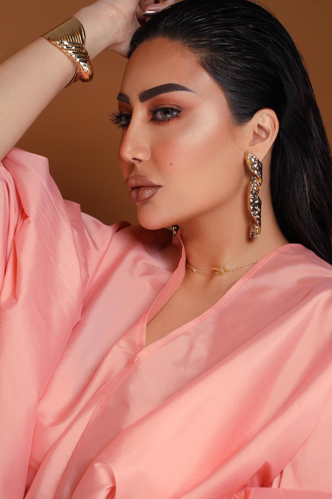 مروة خليل
