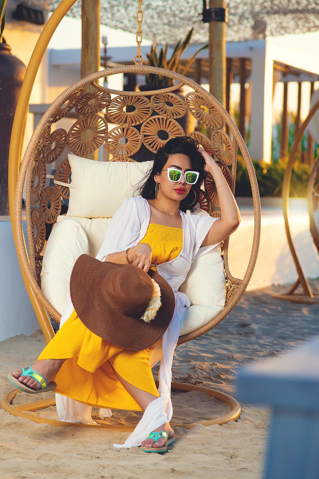 مروة خليل