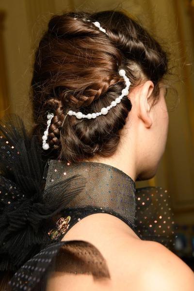 Ralph & Russo