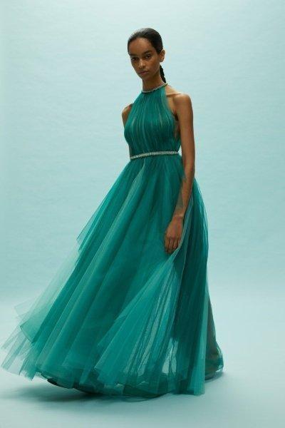 Reem Acra