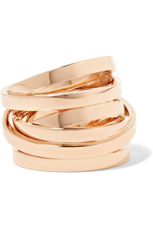 Repossi