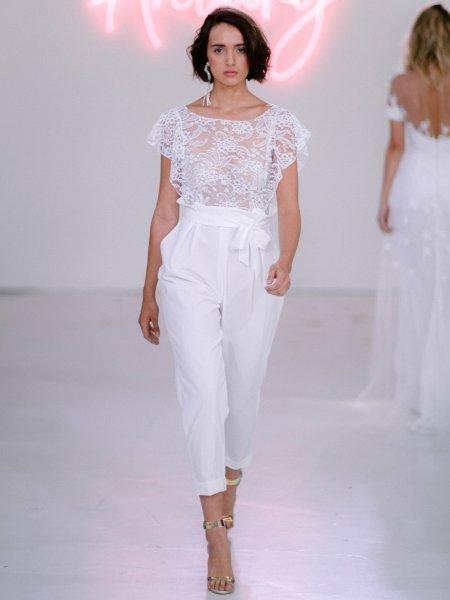 Rime Arodaky