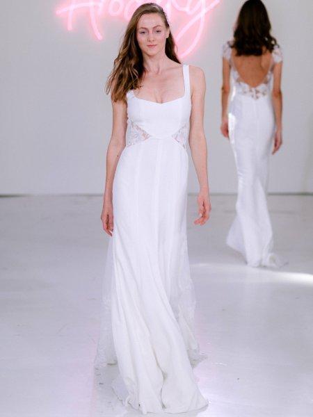 Rime Arodaky