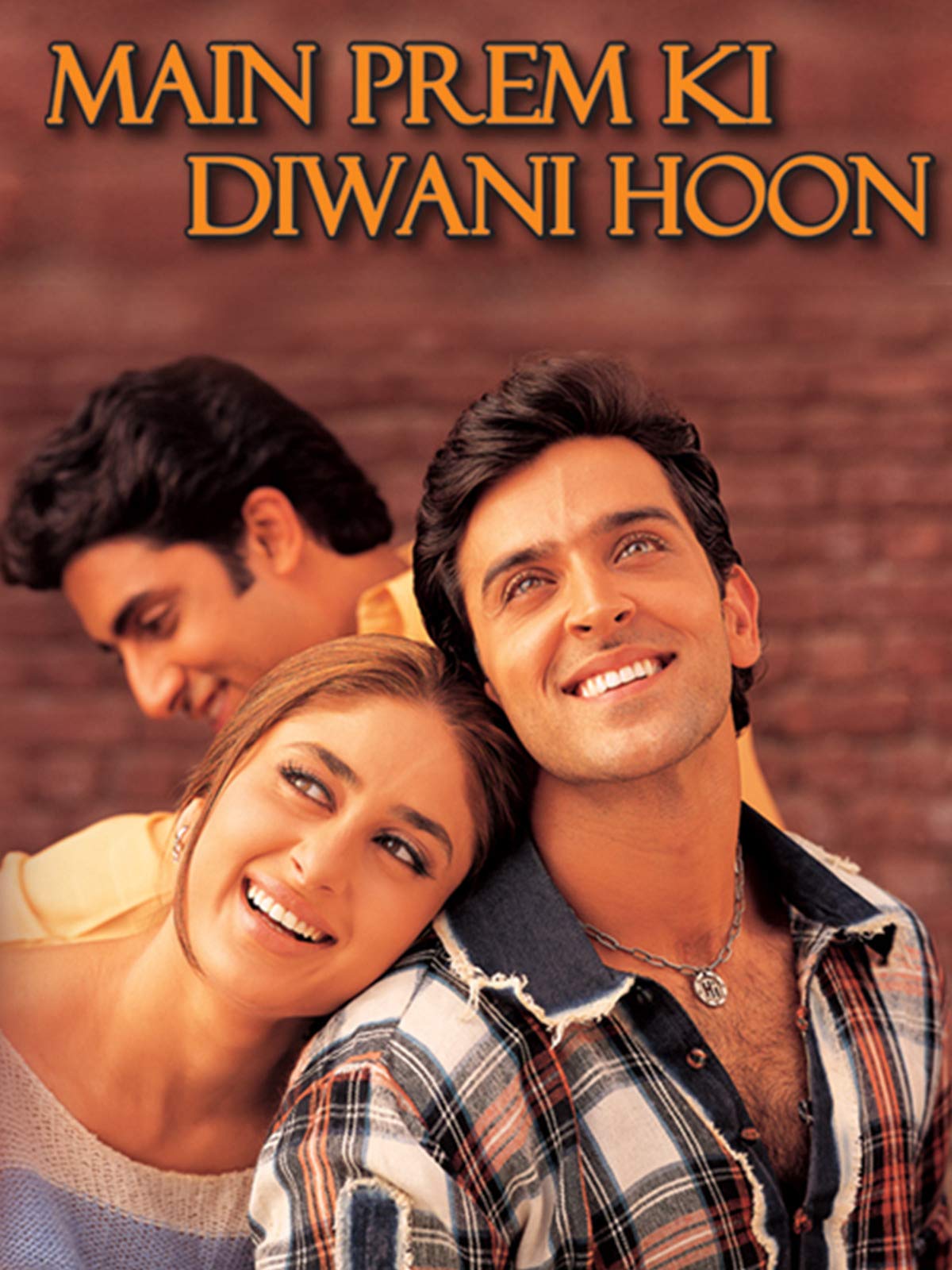 فيلم روشان الأصعب في حياته المهنية