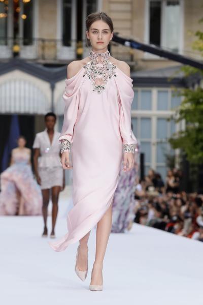 Ralph & Russo