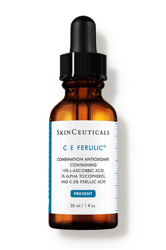 SkinCeuticals C E Ferulic