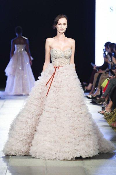 Sophie Couture