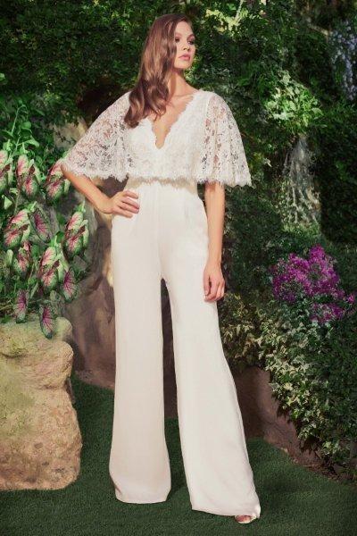 Tadashi Shoji