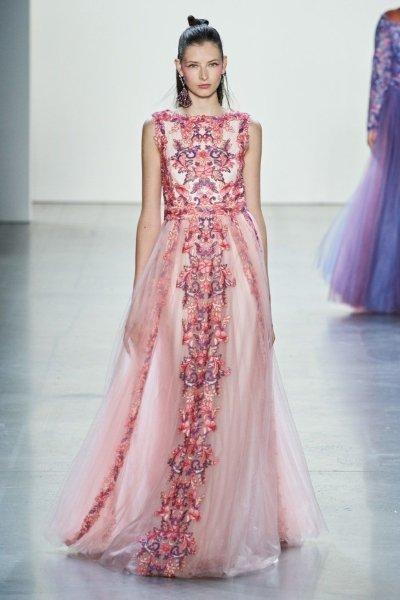 Tadashi Shoji