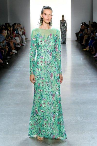  Tadashi Shoji