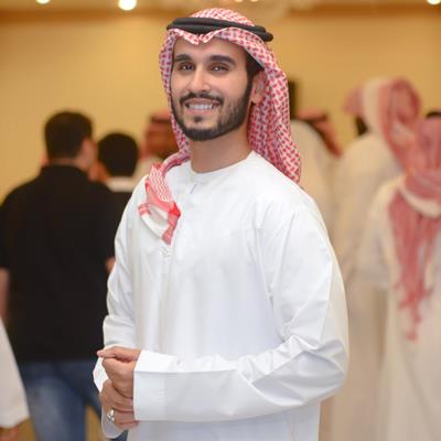 معتصم طرابزوني