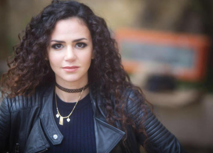 ركين سعد